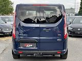 Ford Transit Custom 2.0TDCi 9MÍST ČR DPH TAŽNÉ - náhled 6