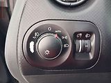 Seat Altea (2007) 1.9 TDi, ČR, AC, tempo - náhled 12
