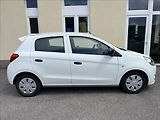 Mitsubishi Space Star 1,0 - náhled 6
