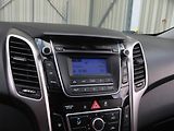 Hyundai i30 (2014) 1.4 CVVT, Serv.kniha, Tempomat - náhled 12