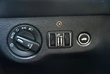 Dodge Challenger 5.7 V8 HEMI - náhled 21