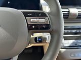 Hyundai Inster 26 POWER STYLE - náhled 18