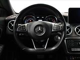 Mercedes-Benz CLA 2,1 CDI 200 4Matic AMG - náhled 17