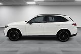 Mercedes-Benz GLC 220d 4M AMG Premium Burm 360 - náhled 3