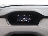Škoda Enyaq (2022) 60 (62 kWh), SoH 92% - náhled 11
