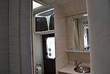 Sterckemann Starlett 496 PE COMFORT, KLIMA, 5MÍST - náhled 39
