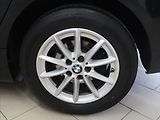BMW Řada 2 1,5 218i serv. historie, - náhled 33