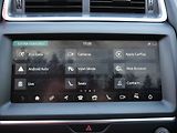 Jaguar E-Pace (2018) 2.0 D D150, LED, navi, kamera - náhled 18