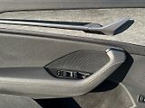Škoda Kodiaq 2,0 TDI / 142 kW 4x4 Exclusive - náhled 14