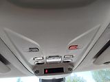 Peugeot Rifter (2026) Long Allure 1.5 HDI 130k - náhled 19