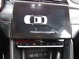 MG ZS (2022) 1.5 DVVT, ČR, AC, TZ, park - náhled 15