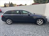 Audi A4 1,8 TFSi tažné 1.maj původ ČR - náhled 14