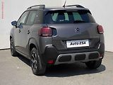 Citroën C3 Aircross (2023) 1.2 PT C-series, AT, LED - náhled 6