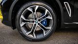 BMW X5 (2022) 30d M paket | 1. maj. - náhled 15