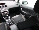Peugeot 308 (2013) Style 1.6 HDi, Serv.kniha - náhled 8