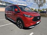 Ford Tourneo Custom (2025)  2,5 PHEV 171 kW Active L2 - náhled 1