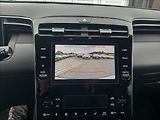 Hyundai Tucson 1,6 T-GDI DCT SMART - náhled 21