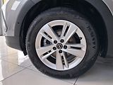 Opel Grandland 1.2T96kW+TAŽNÉ ZAŘÍZENÍ ZDARMA - náhled 7