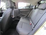 Škoda Superb (2026) L&K 2.0 TDI 110 kW DSG - náhled 23