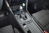 Volkswagen Passat Variant (2023) 1.5TSI 110kW DSG,Závěs - náhled 22
