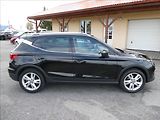 Seat Arona 1,0 TSi 81kW DSG FR,navig.,led - náhled 1