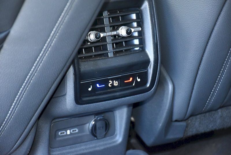 Škoda Kodiaq (2025) Exclusive Selection 2.0 TDI 14 - fotka 28 z 35