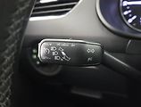 Škoda Octavia (2014) Elegance 1.6 TDI, Tempomat - náhled 17