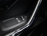 Peugeot 208 (2019) 1.2 PureTech, Serv.kniha - náhled 11