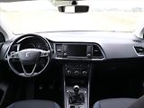 Seat Ateca 2,0 TDI LED 4Drive CZ Style - náhled 16