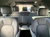 Land Rover Defender (2026) 130 D350 X AWD / 7 MÍST* - náhled 59