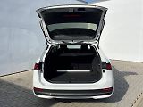 Volkswagen Passat (2026) Life 7DSG 2,0TDI - náhled 3