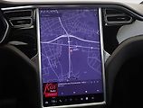 Tesla Model X (2018) 100D, SoH 92% - náhled 12