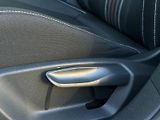 Škoda Scala 1.0TSi DSG Monte Carlo 116PS M - náhled 13