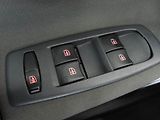 Renault Koleos (2011) 2.0 dCi, 4X4, Serv.kniha - náhled 16