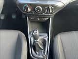 Hyundai Bayon 1,2 84PS  Comfort Club - náhled 27