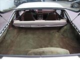Porsche 924 2,0 Coupe Targa Automat - náhled 10