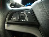 Chevrolet Orlando (2012) 1.8i, Kůže, navi, šíbr - náhled 15