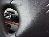 Citroën C8 (2003) 2.2HDi 94kW 278000KM 7MÍST - náhled 13