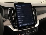 Volvo XC90 (2026) B5 AWD AUT BRIGHT PLUS 7míst - náhled 64