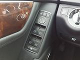 Mercedes-Benz Třídy C (2011) C 250 CDI 4MATIC, 4X4 - náhled 17
