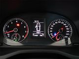Volkswagen Caddy (2019) Maxi 1.4 TGI CNG, 1Maj, DPH - náhled 8