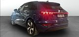 Audi Q6 e-tron Performance Kamera  Vzduch Taž - náhled 2