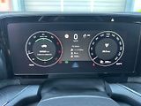 Škoda Kodiaq (2024) 2.0 TDI 4x4 DSG Selection - náhled 11