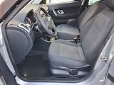 Škoda Roomster (2010) 1.2 i, 2.maj,ČR, Xenon - náhled 9