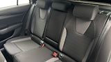 Škoda Octavia 1.0 TSI Ambition Combi - náhled 16