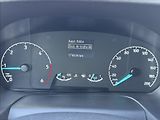 Ford Transit Custom 2,0 TDCi L1H1 DPH 1.maj ČR - náhled 35
