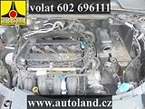 Ford Mondeo (2008) VOLAT 602 696111 - náhled 6