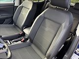 Volkswagen T-Cross 1.0 TSI Life Full LED - náhled 16