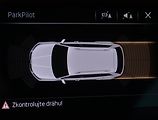 Škoda Kodiaq (2019) Ambition 1.5 TSI, LPG, Automat - náhled 19