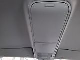 Volkswagen Sharan (2012) TDI 2,0/110 kW 7-míst - náhled 9